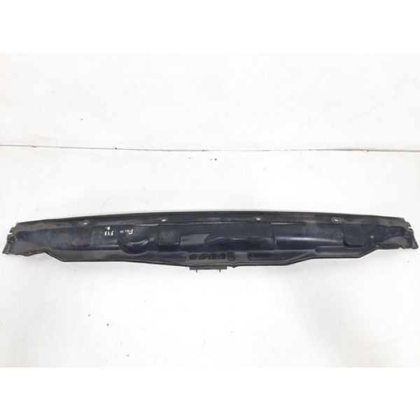 Suporte Inferior Churrasqueira Ford Focus 2.0 2014 A 2018