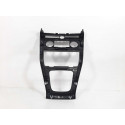 Acabamento Console Central Gm Captiva Sport 2008 2009 A 2016