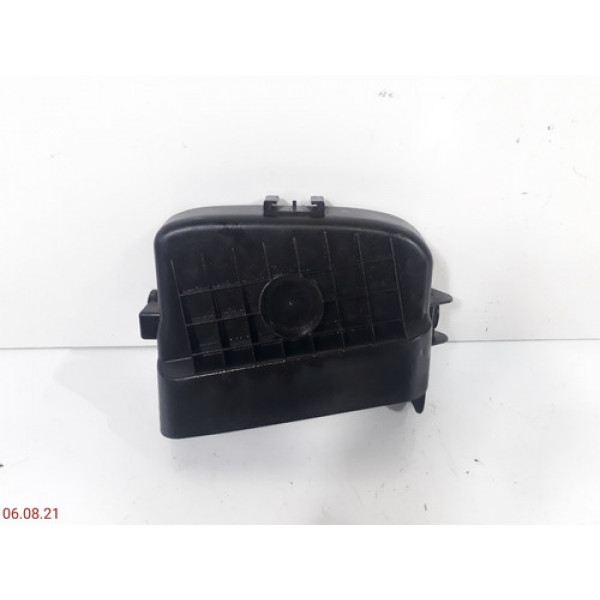 Moldura Superior Correia Dentada Peugeot 206 1999 A 2006