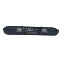 Cobertura Reciculador Ar Gm Chevrolet Corsa 1996 A 2004