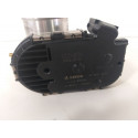 Tbi Corpo Borboleta Hyundai Hb20 Hb20s 1.6 2012 A 2017
