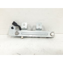 Módulo Antena Keyless Kia Cerato Koup 2011 A 2013 954203k210