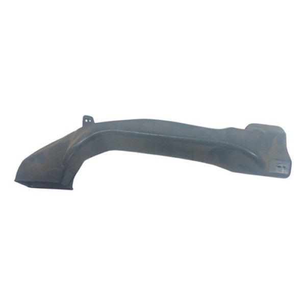 Duto Filtro Ar Esquerdo Honda Civic Lx 1996 1997 1998 A 2000