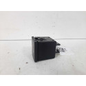 Botão Alerta Trava Porta Vectra Hatch Gt 2006 2007 A 2012