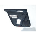 Forro Porta Traseiro Direito Vw Jetta 2011 A 2017 5c6867212