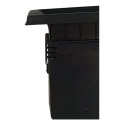 Porta Objetos Painel Chevrolet Vectra 1994 90269775 