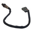 Sonda Lambda Pré Chevrolet Spin 1.8 2012 2013 2014 A 2016