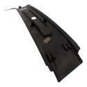 Moldura Coluna Direita Gm Vectra 1993 A 1996 90269569