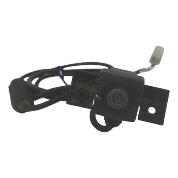 Camera Ré Lifan X60 2014 2015 2016 2017