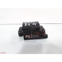 Bobina Ignição Pajero Sport 3.0 V6 1999 2000 2001 A 2006