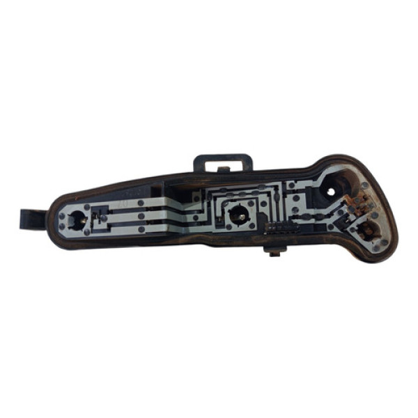 Circuito Lanterna Esquerda Citroen C4 Vtr 2007 2008 A 2013