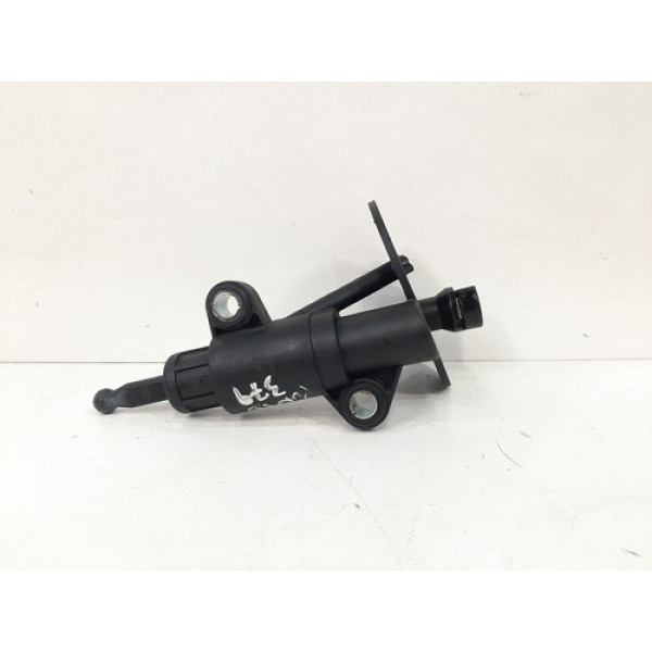 Atuador Pedal Embreagem Fiat Punto 1.4 2008 2009 2010 A 2012