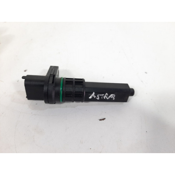 Sensor Velocidade Gm Astra 1.8 16v Manual 1999 2000 A 2011