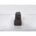 Suporte Alternador Gm Astra Gls 2.0 1998 1999 2000 A 2005