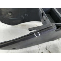 Console Central Gm Vectra Gt 2006 2007 A 2012 Com Avaria