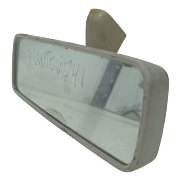 Espelho Retrovisor Teto Fiat Punto 2009 2010 2011 A 2015