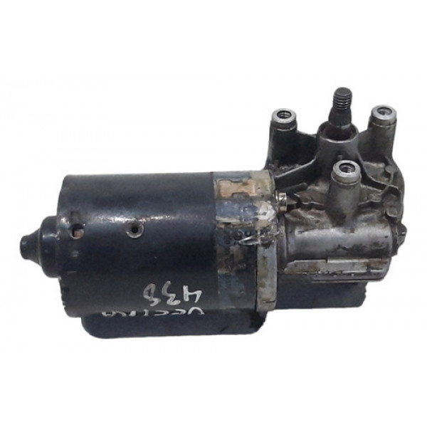 Motor Limpador Parabrisa Chevrolet Vectra 2.0 1993 A 1996