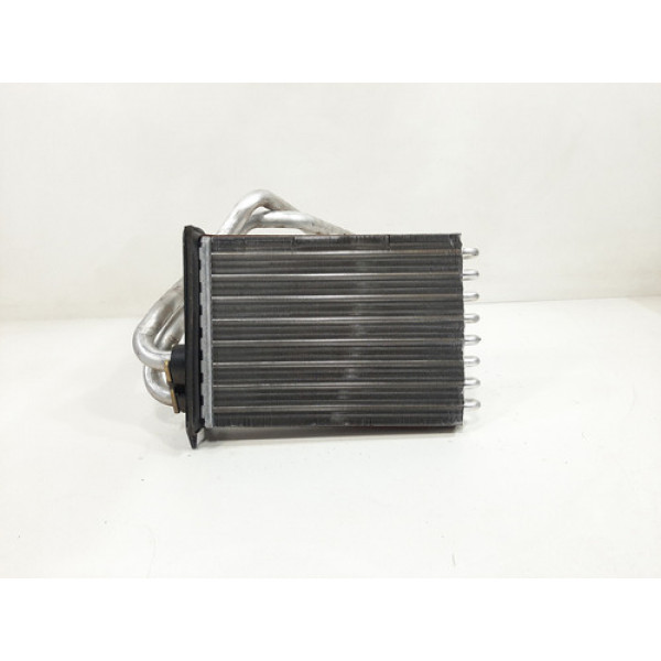 Radiador Ar Quente Fiat Doblo 1.6 2002 2003 2004 2005 A 2010