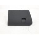 Porta Luvas Painel Gm Vectra Gt 2008 2009 2010 2011 A 2012