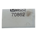 Alternador Chevrolet Gm Astra 2.0 8v 1995 A 1997 