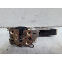 Fechadura Elétrica Porta Dianteira Esquerda Astra 94 A 1997