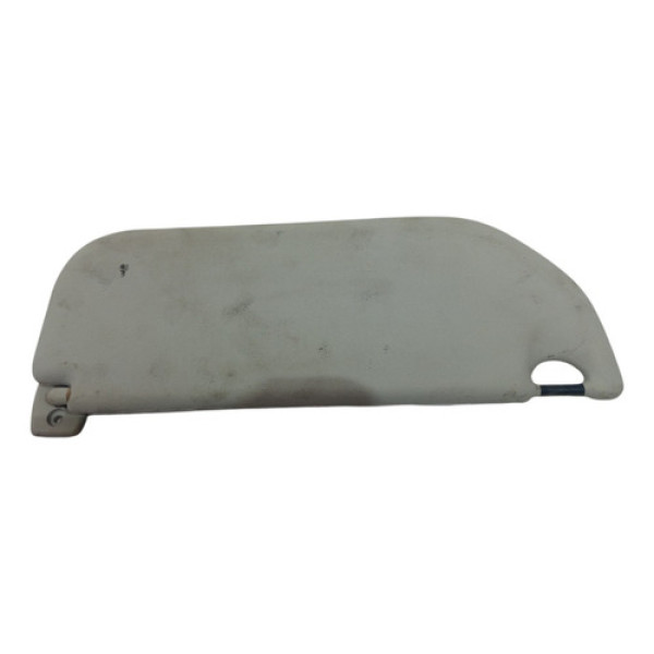 Quebra Sol Lado Esquerdo Citroen C3 2002 2003 2004 A 2012 