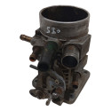 Tbi Corpo Borboleta Injeção Chevrolet Astra 2.0 1994 A 1997