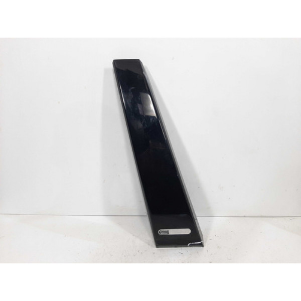 Coluna Externa Lado Direito Citroen C4 07 A 2013 Com Detalhe