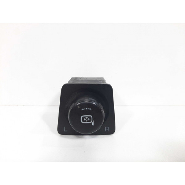 Botão Comando Retrovisor Gm Captiva 2008 2009 2010 A 2016
