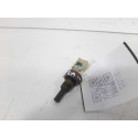 Sensor Temperatura Civic Lxs 1.8 16v 2012 2013 2014 A 2016