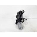 Motor Limpador Tampa Traseira C4 Picasso 2009 2010 A 2013
