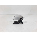 Sensor Map Citroen C4 Lounge C3 Peugeot 208 2012 2013 A 2017