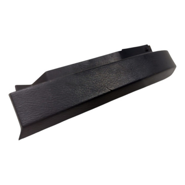 Acabamento Porta Luvas Honda Civic 1996 1997 1998 A 2000