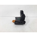 Fechadura Traseira Direita Gm Spin 2012 2013 2014 A 2017