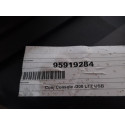 Console Central Gm Chevrolet Cruze 2011 2012 A 2016 95919284