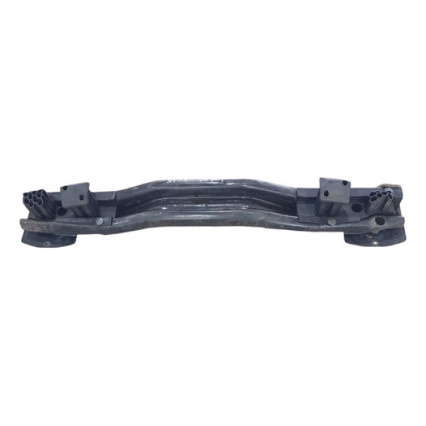 Alma Parachoque Traseiro Fiat Stilo 2003 2004 A 2012