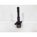 Bobina Ignição Bmw 540i 4.4 V8 1997 1998 1999 2000 A 2003