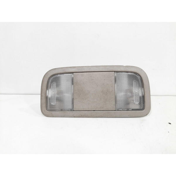 Luz Cortesia Teto Honda Fit 2015 2016 2017 2018 2019 2020