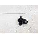 Sensor Velocidade Gm Agile Cobalt 1.4 2009 2010 2011 A 2014
