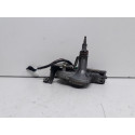 Motor Limpador Vidro Vigia Gm Corsa 1996 1997 1998 À 2003