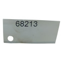 Sensor Map Gm Chevrolet Vectra 2.0 8v 1993 1994 1995 A 2004 