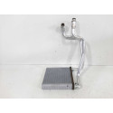 Radiador Ar Quente Gm Spin 1.8 2012 2013 2014 2015 A 2017