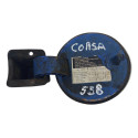 Tampa Portinhola Tanque Corsa Wind 1996 1997 1998 A 2002