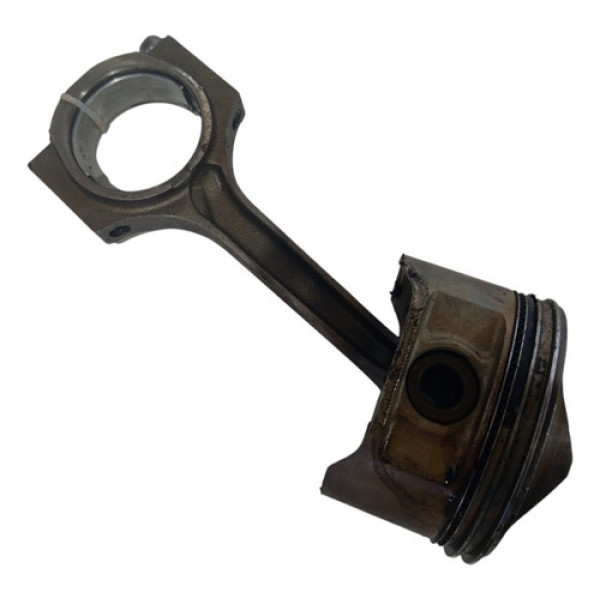 Pistao Biela Gm Vectra 2.0 1999 A 2002 