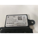Módulo Sensor Estacionamento Gm Tracker Ltz 1.4 23410250