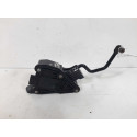 Pedal Acelerador Civic 2002 2003 2004 2005 2006 2007 A 2009