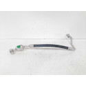 Mangueira Ar Condicionado Tiggo 5x 1.5t Flex 2019 2020 2021