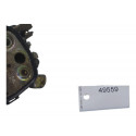 Fechadura Traseira Esquerda Chevrolet Corsa 1997 1998 A 2002