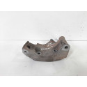 Suporte Alternador Nissan March Renault Clio 1.0 2013 2014