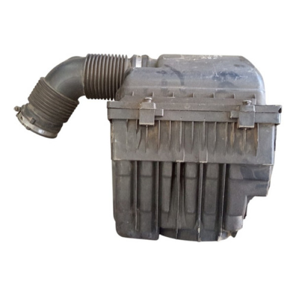 Caixa Ar Motor Citroen Xsara Picasso 2.0 2001 2002  A 2012